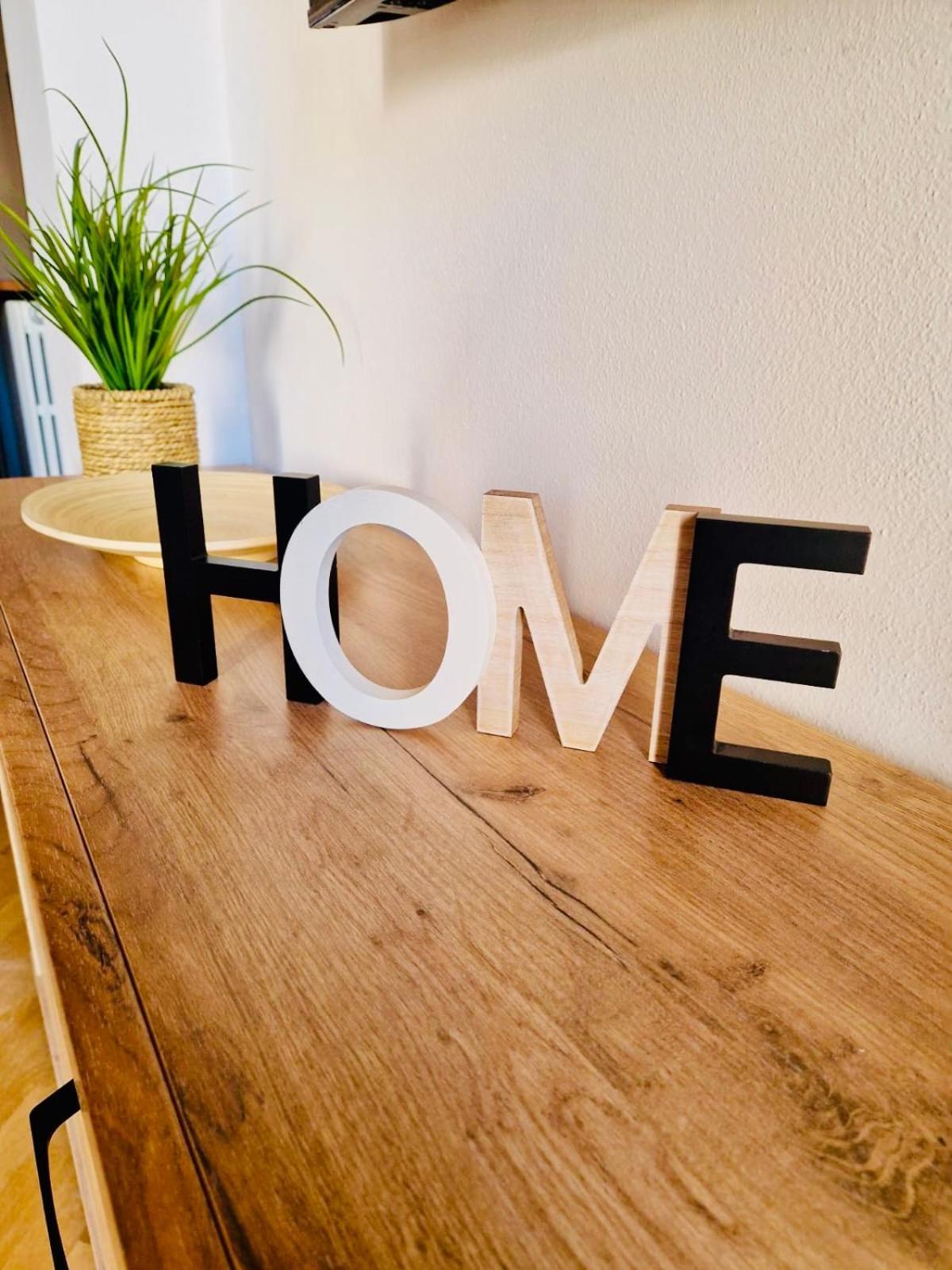Apartament Casa Linda - Valeggio Sul Mincio Zewnętrze zdjęcie